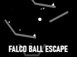 Falco Ball Escape